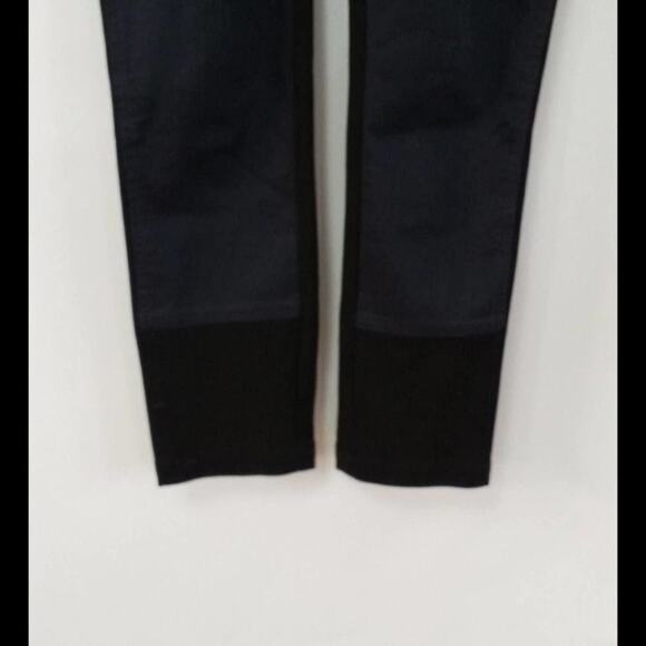 LEIFSDOTTIR ANTHROPOLOGIE PANTS‎ SIZE 10 - Picture 3 of 9